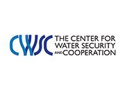 THE CENTER FOR WATER SECURITY ANDCOOPERATION